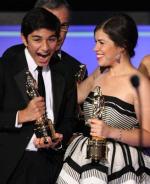 Марк Инделикато: 327x400 / 32 Кб