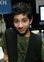 Марк Инделикато: 287x400 / 22 Кб