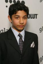 Марк Инделикато: 267x400 / 18 Кб