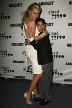 Марк Инделикато: 269x400 / 25 Кб