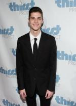 Кен Бауманн: 289x400 / 19 Кб