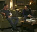 Кен Бауманн: 500x433 / 36 Кб