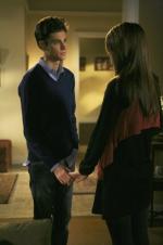 Кен Бауманн: 483x725 / 46 Кб