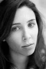 Фото Корал Амига