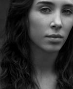 Фото Корал Амига