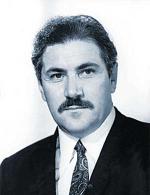 Фото Григорий Чухрай