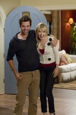 Мэри Элизабет Эллис: 400x600 / 38 Кб