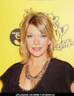 Мэри Элизабет Эллис: 197x255 / 12 Кб