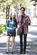 Элисон Бри: 400x600 / 56 Кб