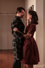 Элисон Бри: 1365x2048 / 397 Кб