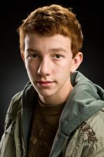 Джошуа Логан Мур: 1365x2048 / 427 Кб