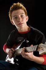 Джошуа Логан Мур: 1365x2048 / 315 Кб