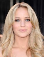 Дженнифер Лоуренс: 1577x2048 / 597 Кб