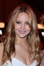 Дженнифер Лоуренс: 1370x2048 / 595 Кб