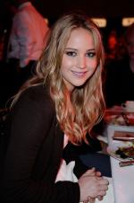 Дженнифер Лоуренс: 1363x2048 / 493 Кб