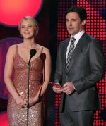 Дженнифер Лоуренс: 1464x1744 / 398 Кб