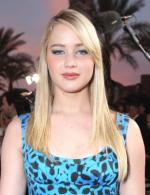 Дженнифер Лоуренс: 308x400 / 30 Кб