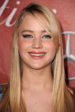 Дженнифер Лоуренс: 271x400 / 21 Кб