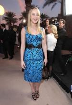 Дженнифер Лоуренс: 277x400 / 27 Кб