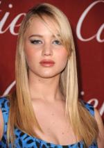 Дженнифер Лоуренс: 282x400 / 24 Кб