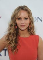 Дженнифер Лоуренс: 286x400 / 18 Кб