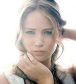 Дженнифер Лоуренс: 299x331 / 15 Кб