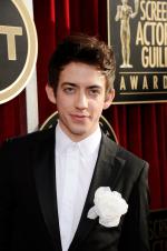 Кевин МакХэйл: 1362x2048 / 380 Кб