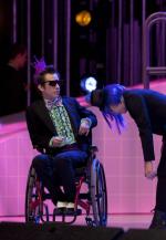 Кевин МакХэйл: 452x653 / 57 Кб