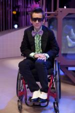 Кевин МакХэйл: 435x653 / 53 Кб