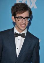 Кевин МакХэйл: 281x400 / 18 Кб