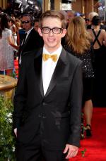 Кевин МакХэйл: 1346x2048 / 395 Кб