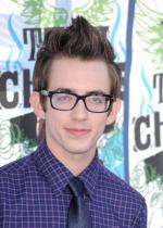 Кевин МакХэйл: 286x400 / 30 Кб