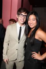 Кевин МакХэйл: 267x400 / 22 Кб