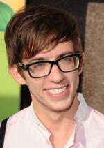 Кевин МакХэйл: 284x400 / 23 Кб