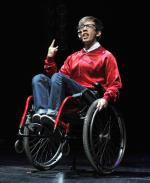 Кевин МакХэйл: 329x400 / 25 Кб