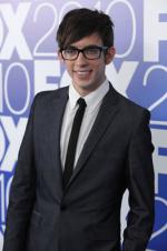 Кевин МакХэйл: 266x400 / 20 Кб