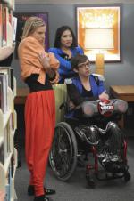 Кевин МакХэйл: 434x653 / 65 Кб