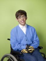 Кевин МакХэйл: 490x653 / 49 Кб