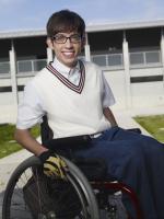 Кевин МакХэйл: 490x653 / 57 Кб