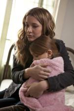 Сара Ремер: 400x600 / 42 Кб