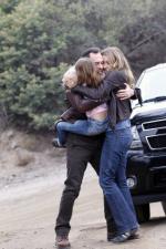 Сара Ремер: 400x600 / 51 Кб