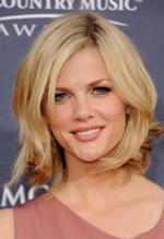 Бруклин Декер: 1408x2048 / 414 Кб