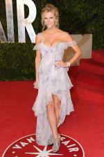 Бруклин Декер: 1363x2048 / 528 Кб