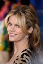 Бруклин Декер: 1388x2048 / 484 Кб