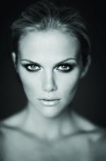 Бруклин Декер: 1358x2048 / 223 Кб