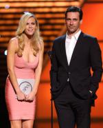 Бруклин Декер: 323x400 / 27 Кб