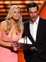 Бруклин Декер: 296x400 / 27 Кб