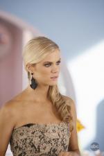 Бруклин Декер: 427x640 / 35 Кб