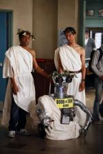 Дональд Гловер: 400x600 / 46 Кб