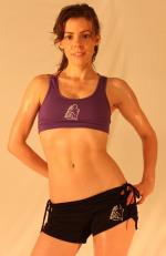 Mary Newman: 1334x2048 / 217 Кб